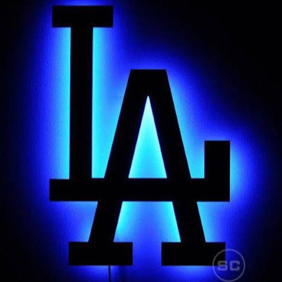 dodgers25122